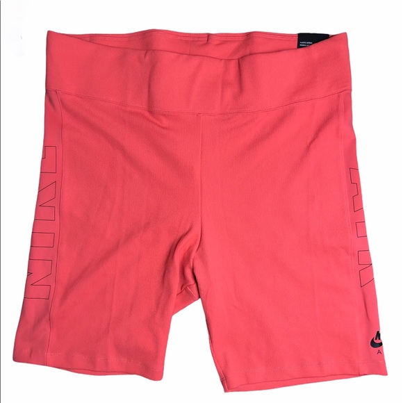 Nike 2X plus bundle - Picture 6 of 6